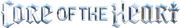 Core of the Heart